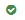 okTimeSheet