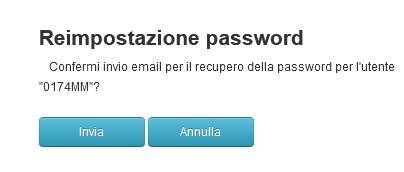 reset_pwd1