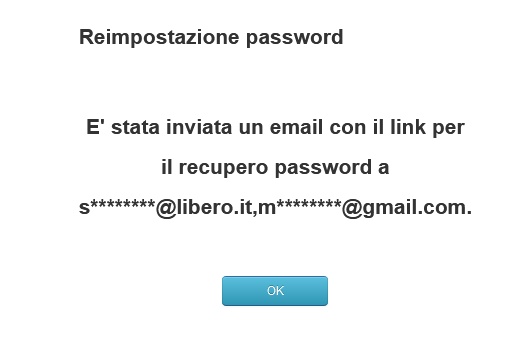 reset_pwd2