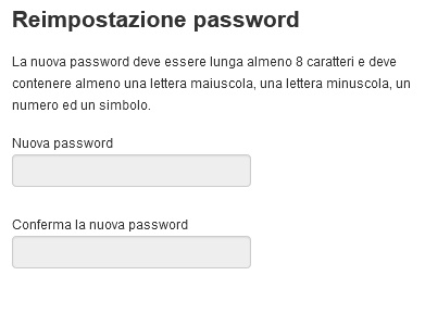 reset_pwd3